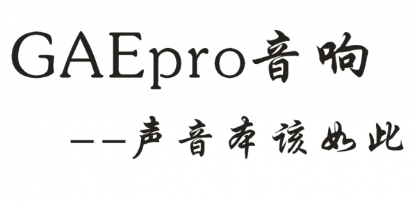【GAEpro音响】酒吧为何钟情线阵音响