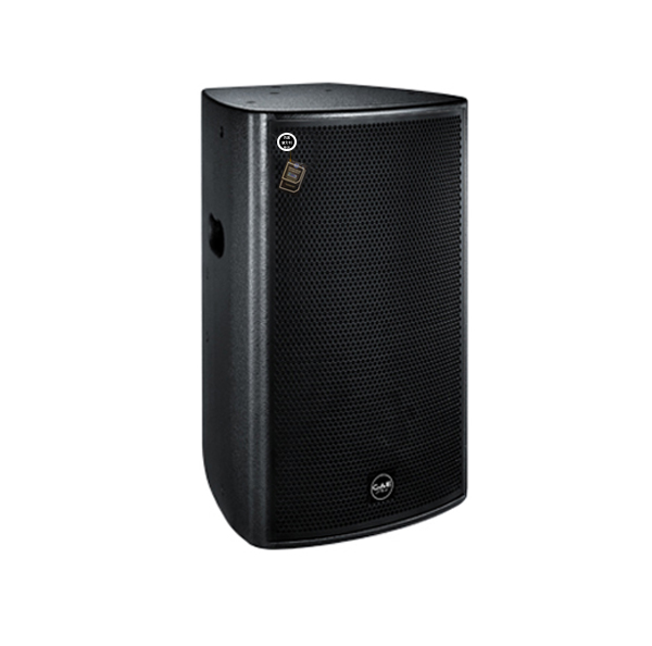【CQ-5+】15寸全频扬声器音箱